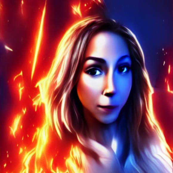 erinmerriweathe
